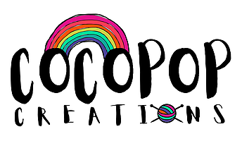 Coco Pop Creations